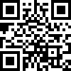 https://fa.abna24.com/xh8s8