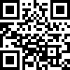 https://fa.abna24.com/xk2Qy