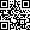 https://fa.abna24.com/x58pj