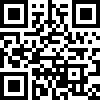 https://fa.abna24.com/xkMbH