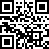 https://fa.abna24.com/xkFCd