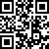 https://fa.abna24.com/xkVbN