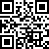 https://fa.abna24.com/x3LZQ