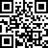 https://fa.abna24.com/xkHwh