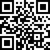 https://fa.abna24.com/x8fjf