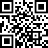 https://fa.abna24.com/xkyr7