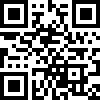https://fa.abna24.com/xjxj5