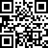 https://fa.abna24.com/xfSZy