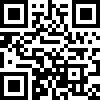 https://fa.abna24.com/xkCLr