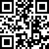 https://fa.abna24.com/x63FX