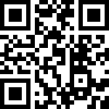 https://fa.abna24.com/x4XBD