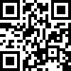 https://fa.abna24.com/xh778