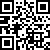 https://fa.abna24.com/x7VsS
