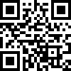 https://fa.abna24.com/xchBV