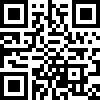 https://fa.abna24.com/x8fdB