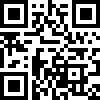 https://fa.abna24.com/xktMN
