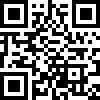 https://fa.abna24.com/x8fgz