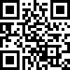 https://fa.abna24.com/xkJ2N