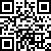 https://fa.abna24.com/xjLRd