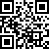 https://fa.abna24.com/xk7YW