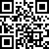 https://fa.abna24.com/xfzPg
