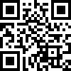 https://fa.abna24.com/x5c99