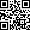 https://fa.abna24.com/xktzC