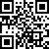https://fa.abna24.com/xjx3f