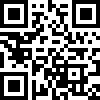 https://fa.abna24.com/xkxWW