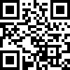 https://fa.abna24.com/x4k3S