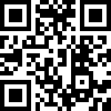 https://fa.abna24.com/xjq3y
