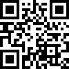 https://fa.abna24.com/x7WTr