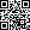 https://fa.abna24.com/xknJW