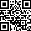 https://fa.abna24.com/xjGrY