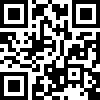 https://fa.abna24.com/xkGj9