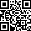 https://fa.abna24.com/x7Vfs