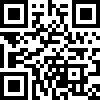 https://fa.abna24.com/x8mht