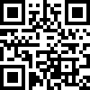 https://fa.abna24.com/x3MTh
