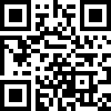 https://fa.abna24.com/x8hM4