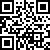 https://fa.abna24.com/xjYqR