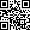 https://fa.abna24.com/xkvv5