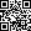 https://fa.abna24.com/xkGF9