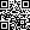https://fa.abna24.com/xccKW