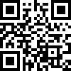 https://fa.abna24.com/x3W6T