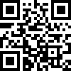 https://fa.abna24.com/x3RJS