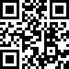 https://fa.abna24.com/xgXgL
