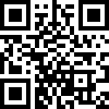 https://fa.abna24.com/xjy2h