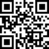 https://fa.abna24.com/x5Dz4