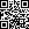 https://fa.abna24.com/xjKFD