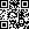 https://fa.abna24.com/xkcJ3
